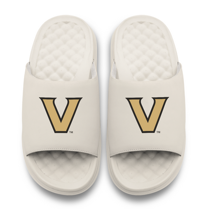 Vanderbilt Commodores Primary Motive