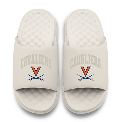 Virginia Cavaliers Tonal Pop Motive