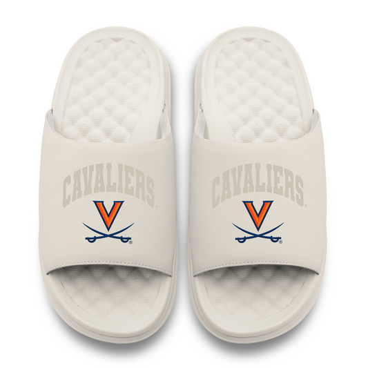 Virginia Cavaliers Tonal Pop Motive