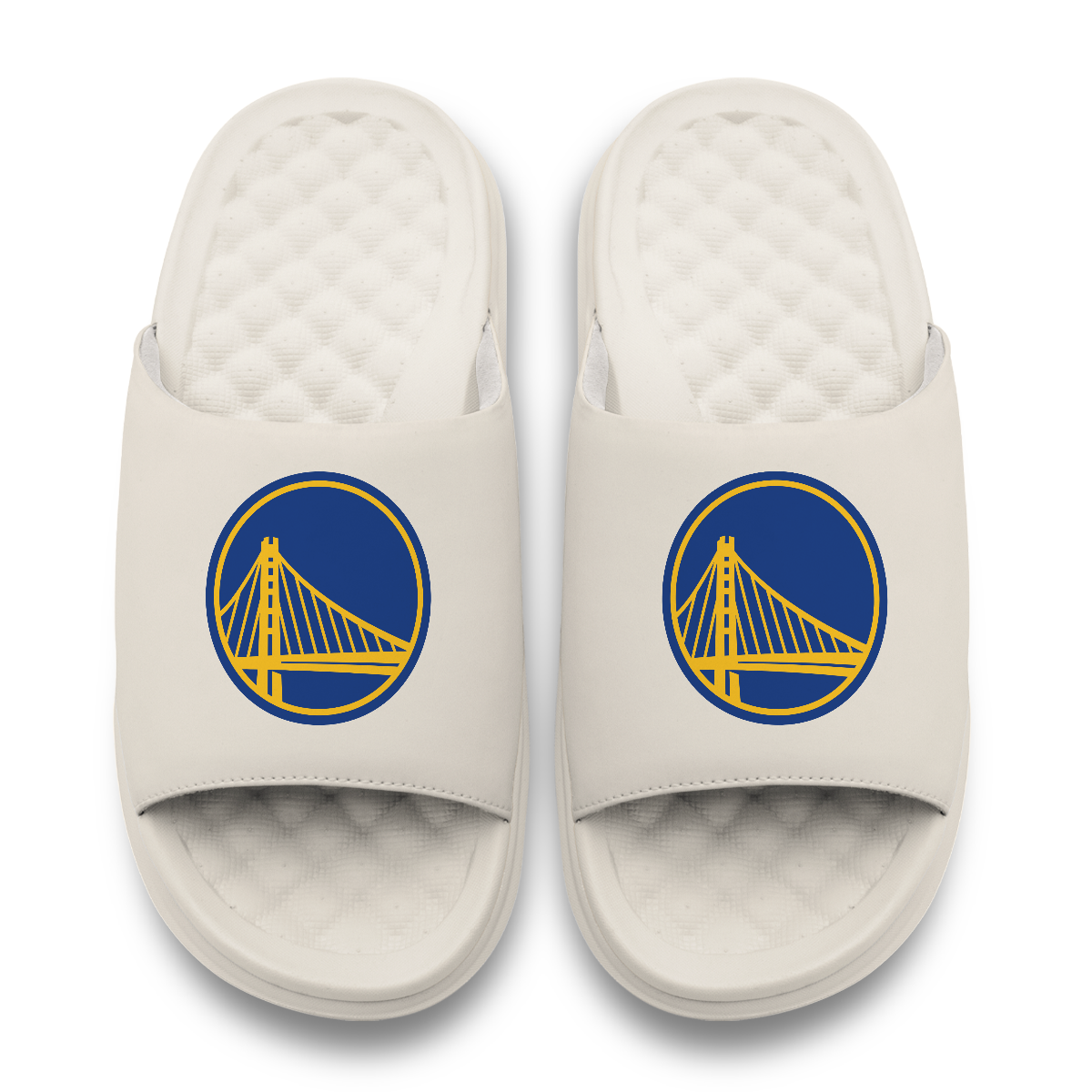 Golden State Warriors Primary Motive
