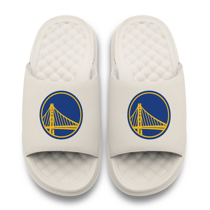 Golden State Warriors Primary Motive