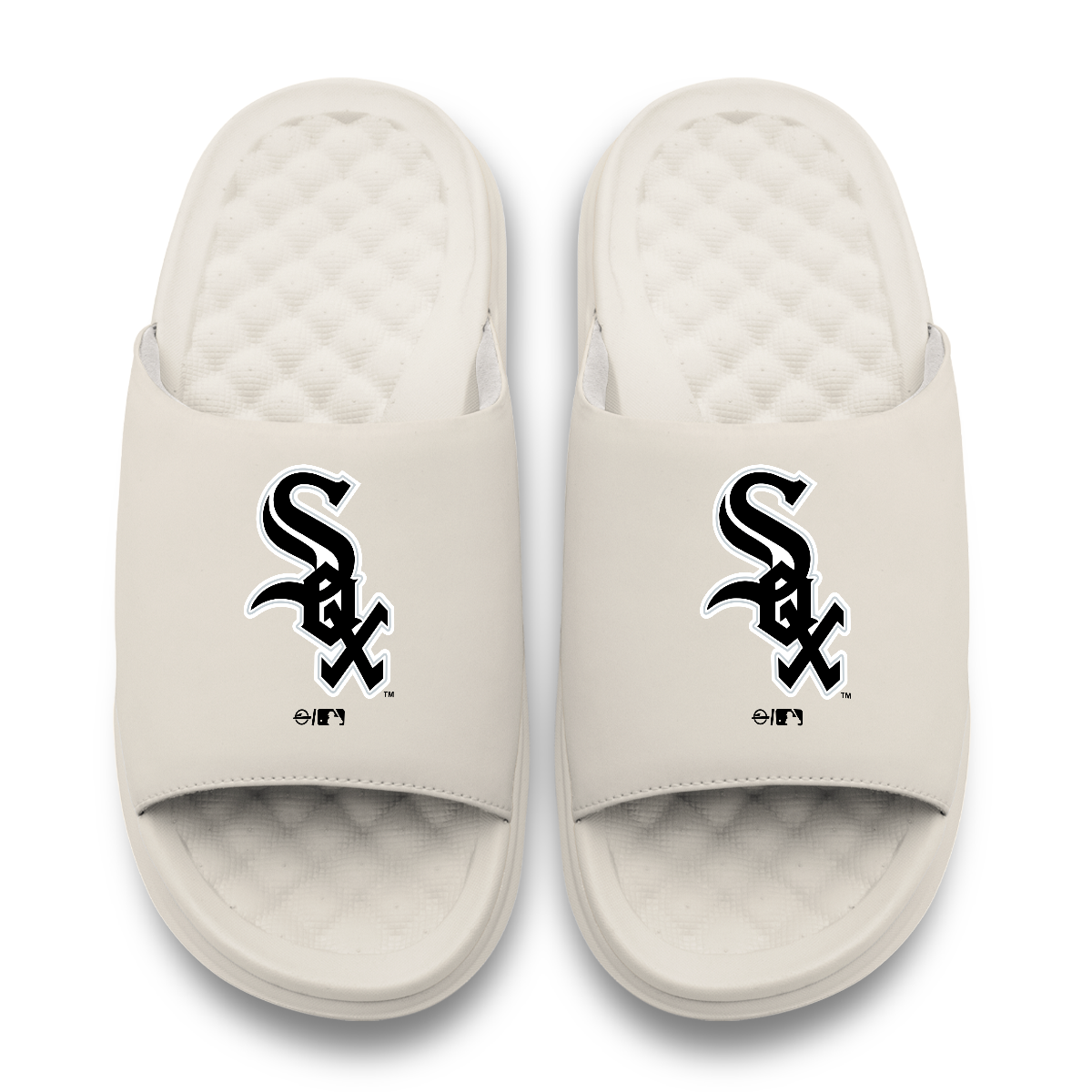 Chicago White Sox Primary Motive