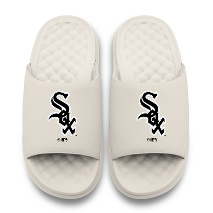 Chicago White Sox Primary Motive