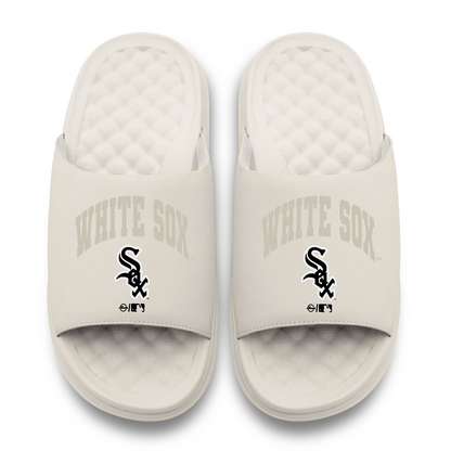 Chicago White Sox Tonal Pop Motive