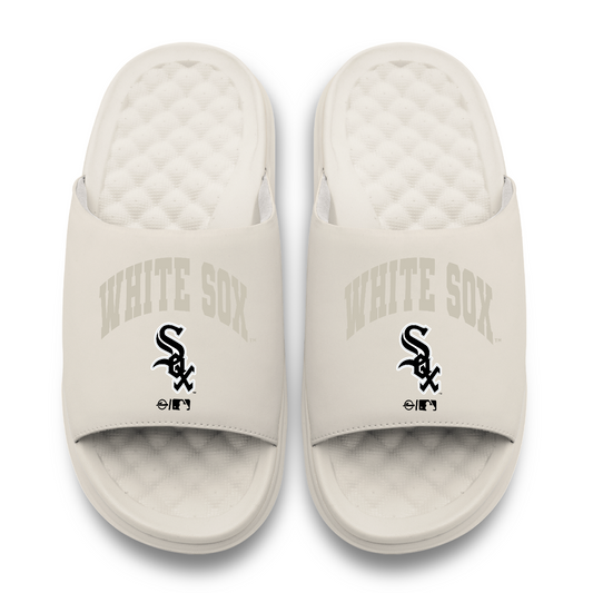 Chicago White Sox Tonal Pop Motive