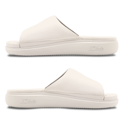 Chicago White Sox Tonal Pop Motive