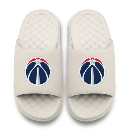 Washington Wizards Primary Motive