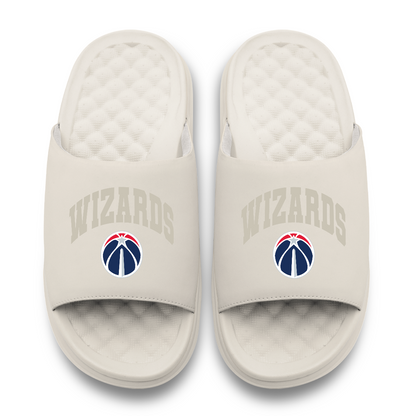 Washington Wizards Tonal Pop Motive