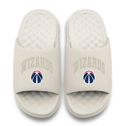 Washington Wizards Tonal Pop Motive