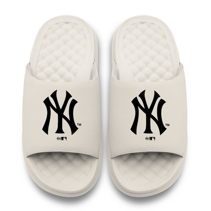 New York Yankees Alt Motive