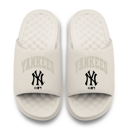 New York Yankees Tonal Pop Motive