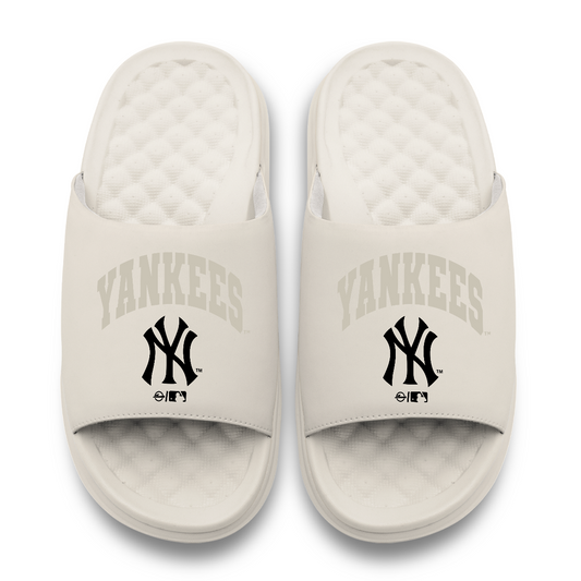 New York Yankees Tonal Pop Motive