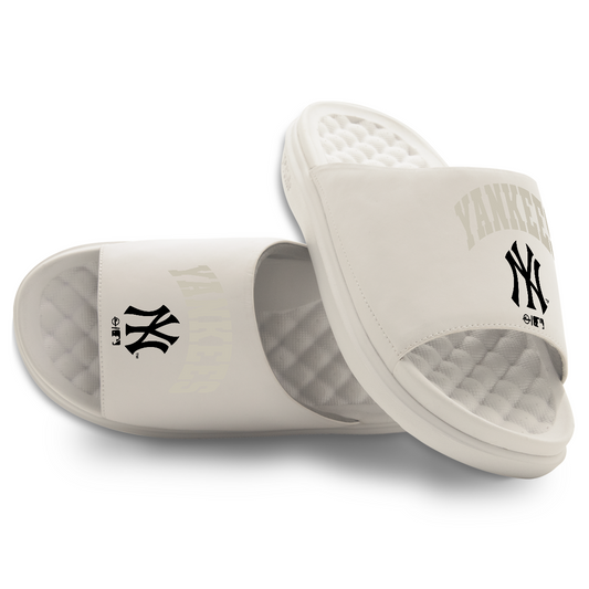 New York Yankees Tonal Pop Motive
