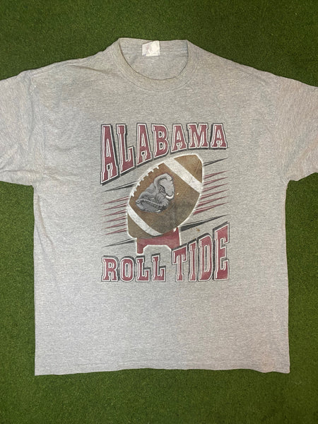 90sAlabamaCrimsonTide_grande.