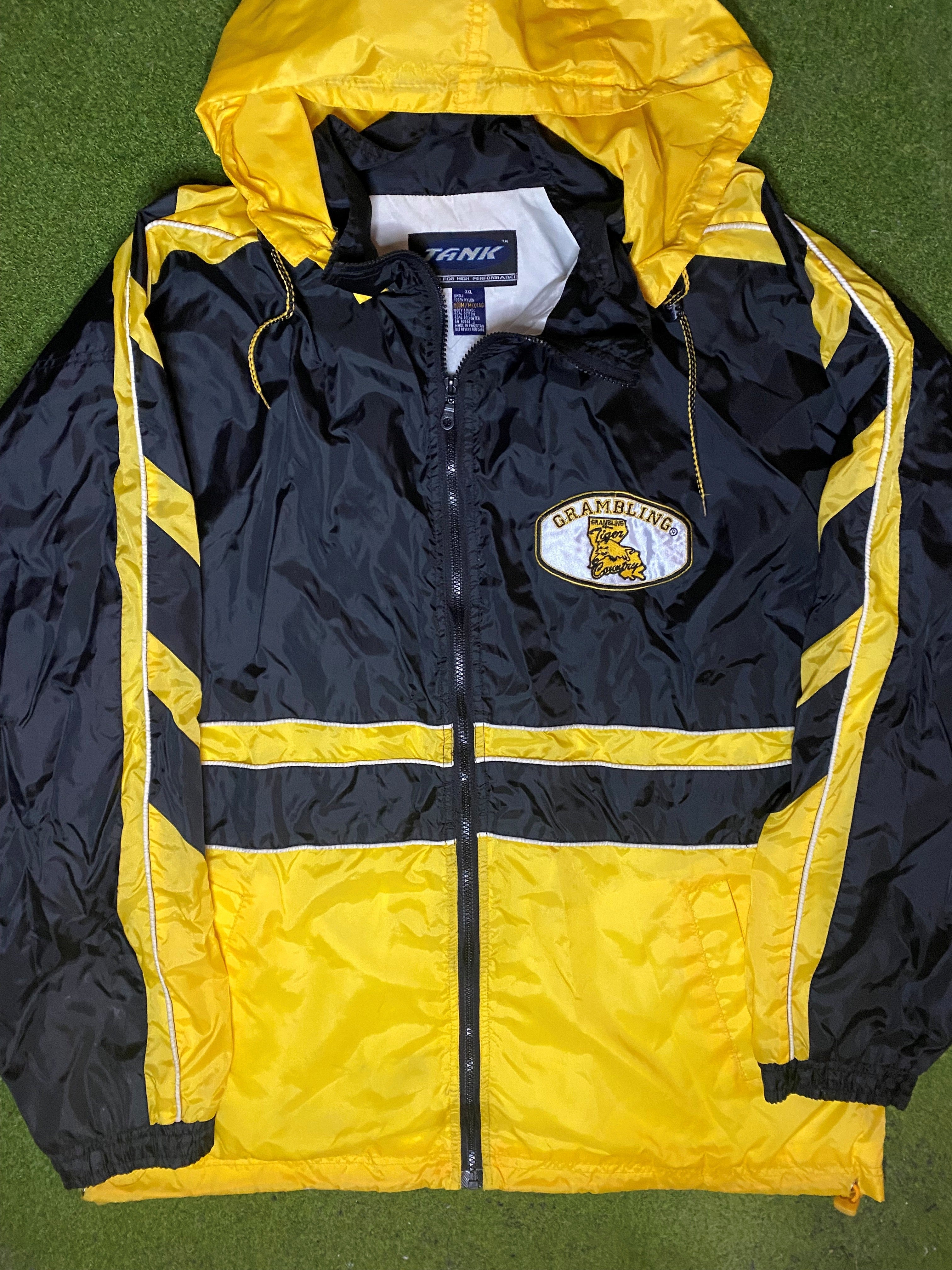 COLLEGE VINTAGE - Shop Our Vintage College now!