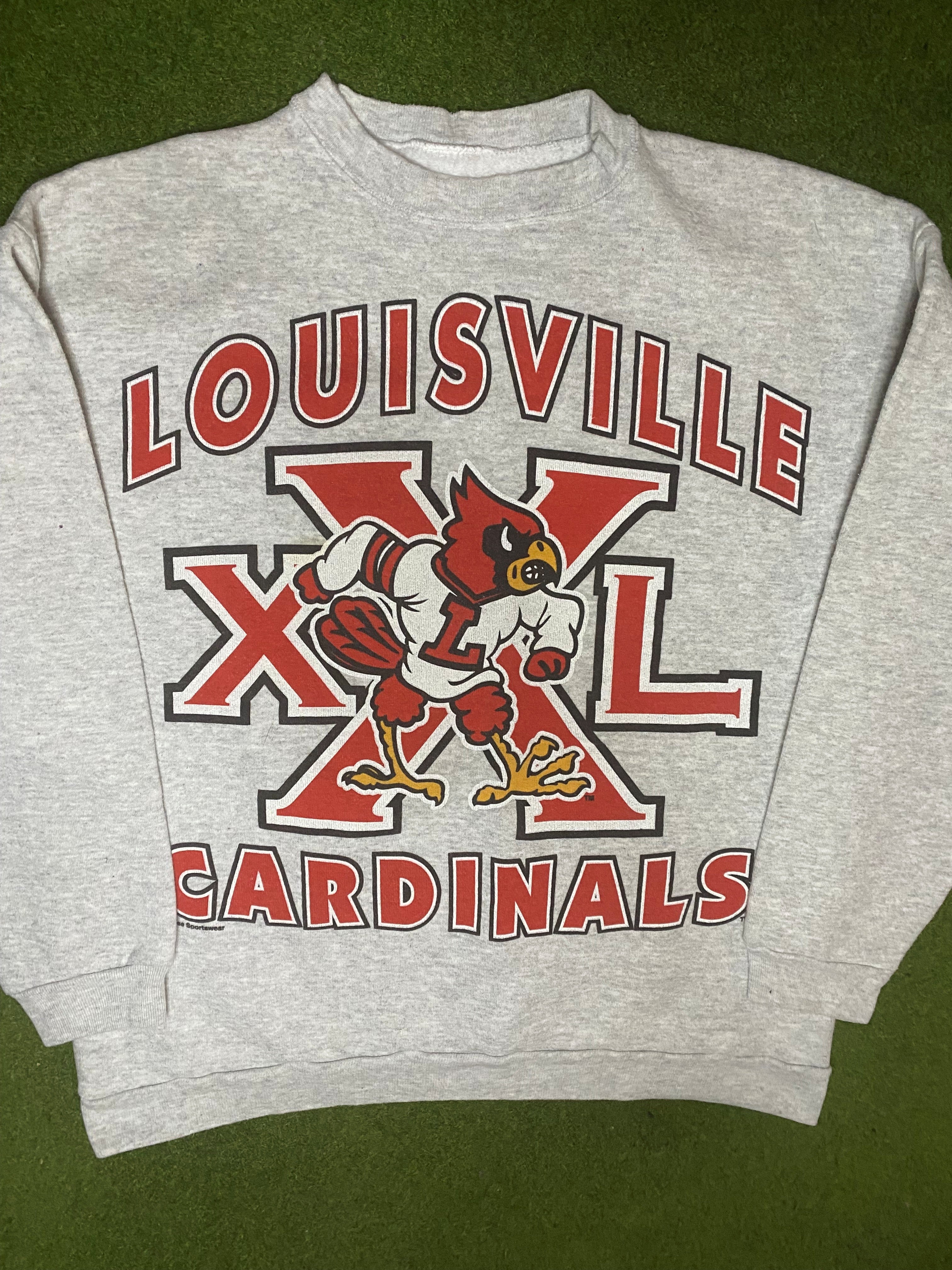 90sLouisvilleCardinals_c1fab6a 90sLouisvilleCardinals_c1fab6a