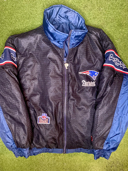 90sPatsJacketReverseFront_gran
