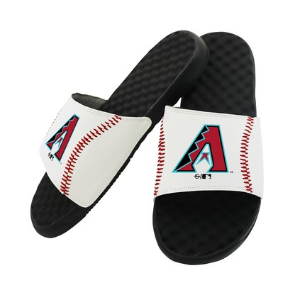 Arizona Diamondbacks Baseball Stitch