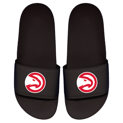 Hawks Primary Motto Slides