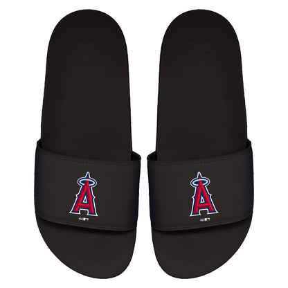 Angels Primary Motto Slides