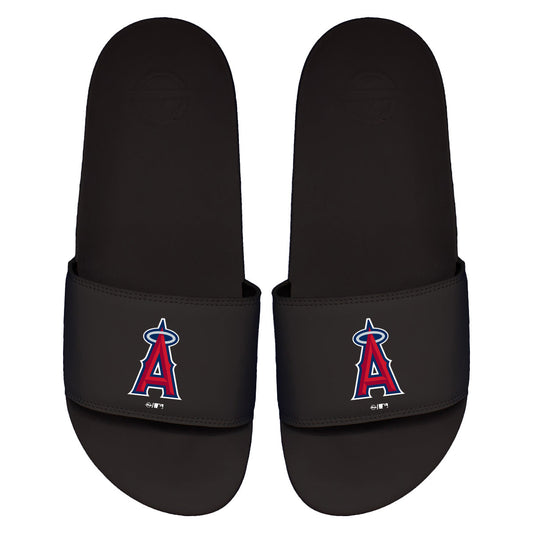 Angels Primary Motto Slides