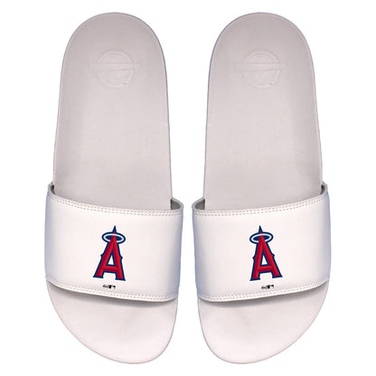 Angels Primary Motto Slides