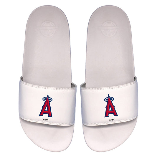 Angels Primary Motto Slides