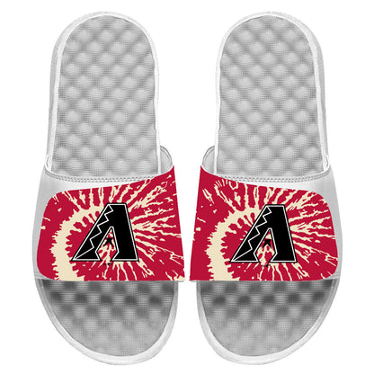 Arizona Diamondbacks