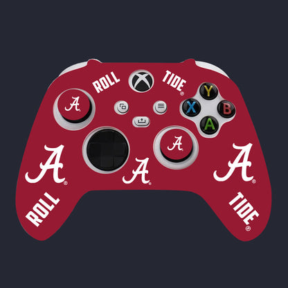 Alabama PS5 Starter Kit