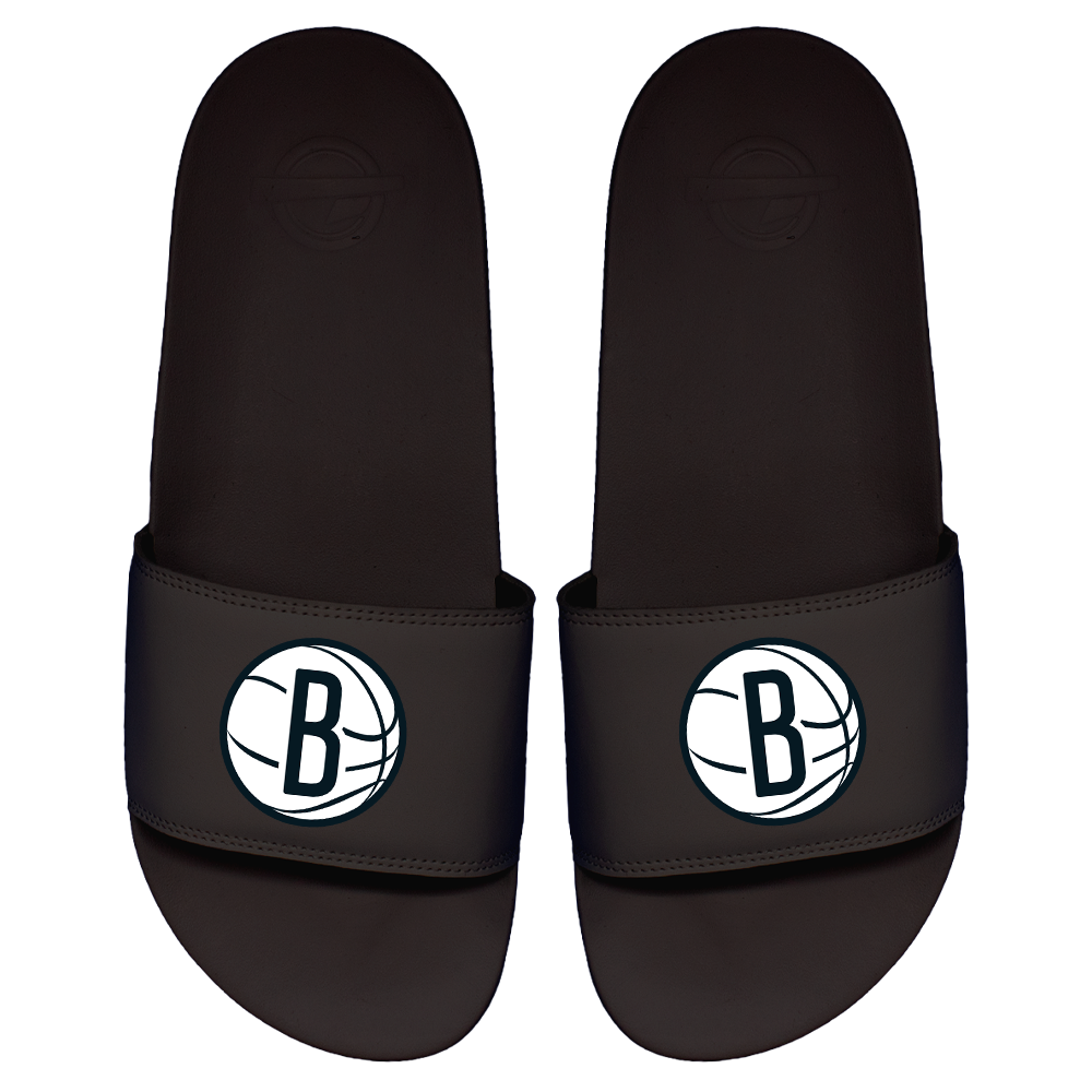 Nets Primary Motto Slides