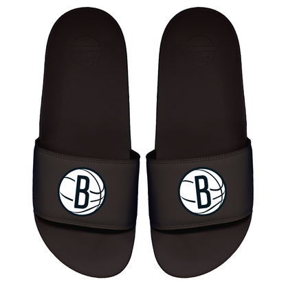 Nets Primary Motto Slides