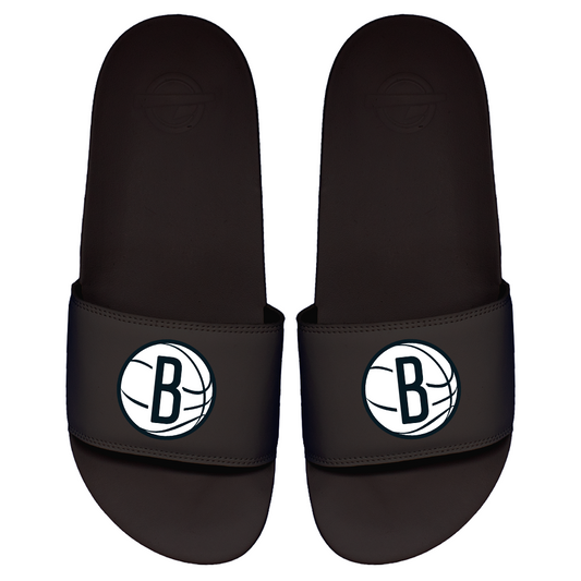 Nets Primary Motto Slides