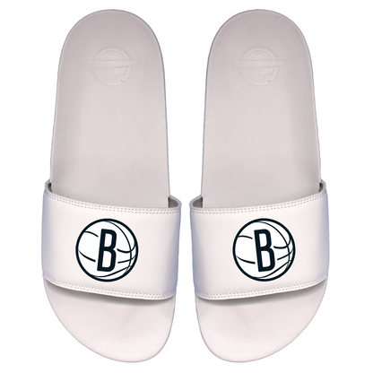 Nets Primary Motto Slides