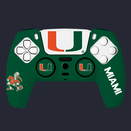 Miami PS5 Starter Kit