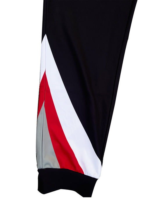 Buffalo Sabres &quot;Goathead&quot; Alternate Hockey Jogger Pants