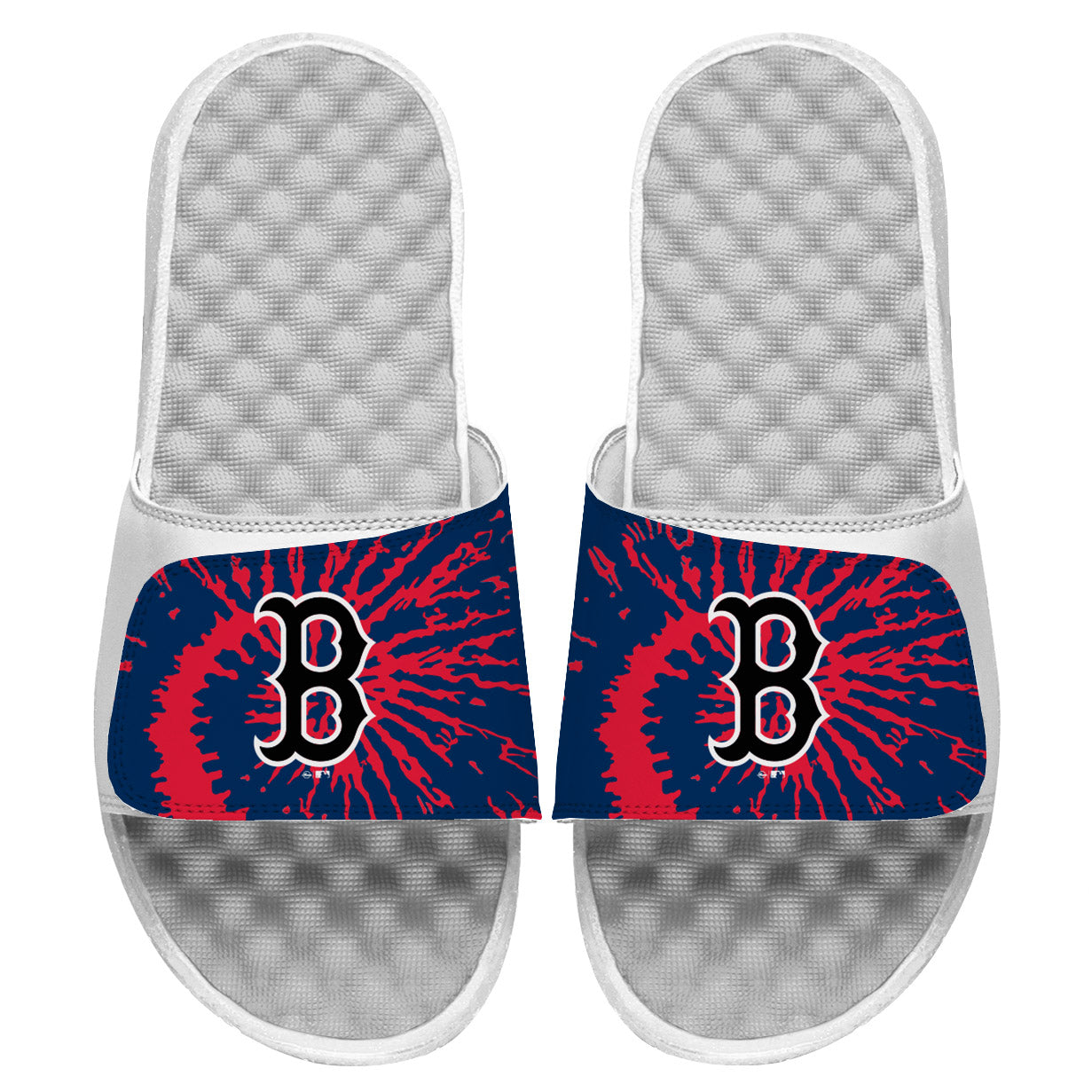Boston Red Sox Slides