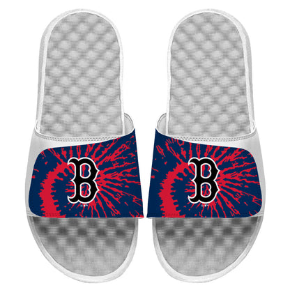 Boston Red Sox Slides