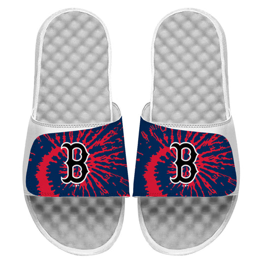 Boston Red Sox Slides