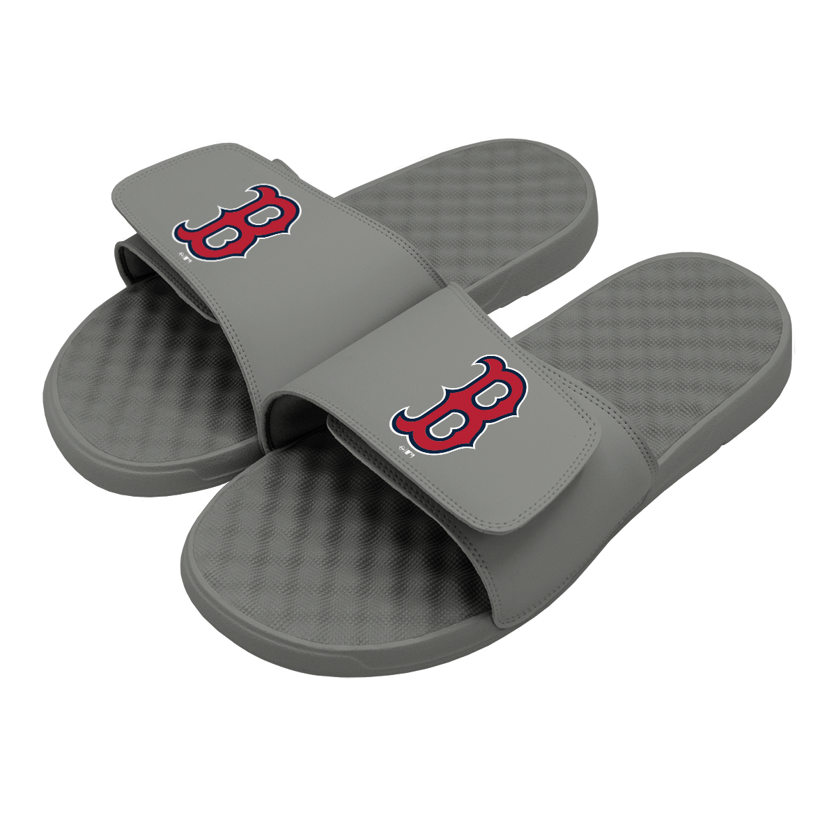 Boston Red Sox Alternative Slides