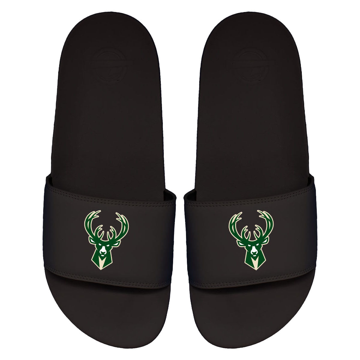 Bucks Primary Motto Slides