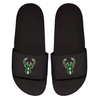 Bucks Primary Motto Slides