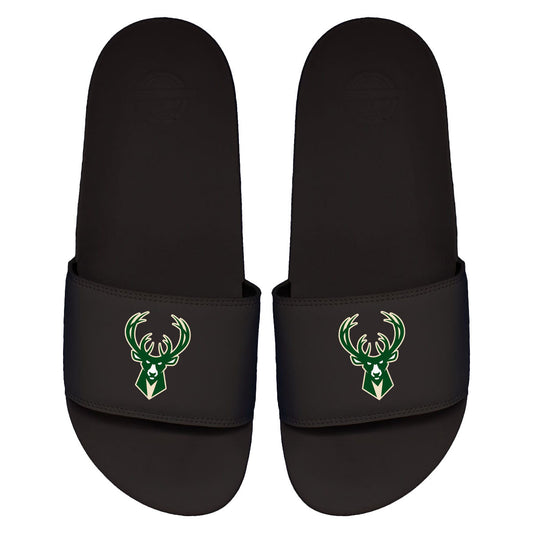 Bucks Primary Motto Slides