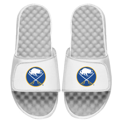 Buffalo Sabres Primary Logo Slides