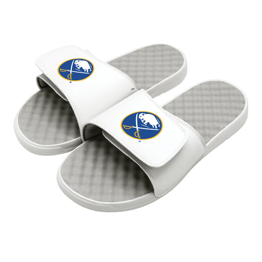 Buffalo Sabres Primary Logo Slides