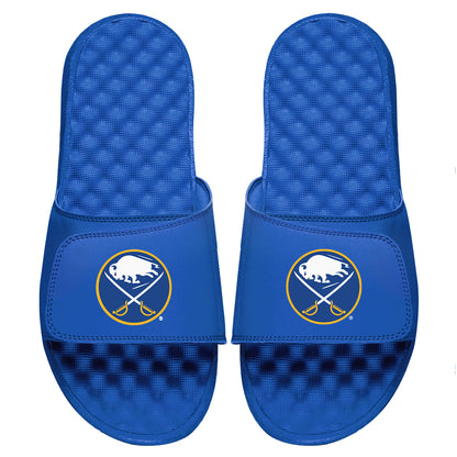 Buffalo Sabres Primary Logo Slides
