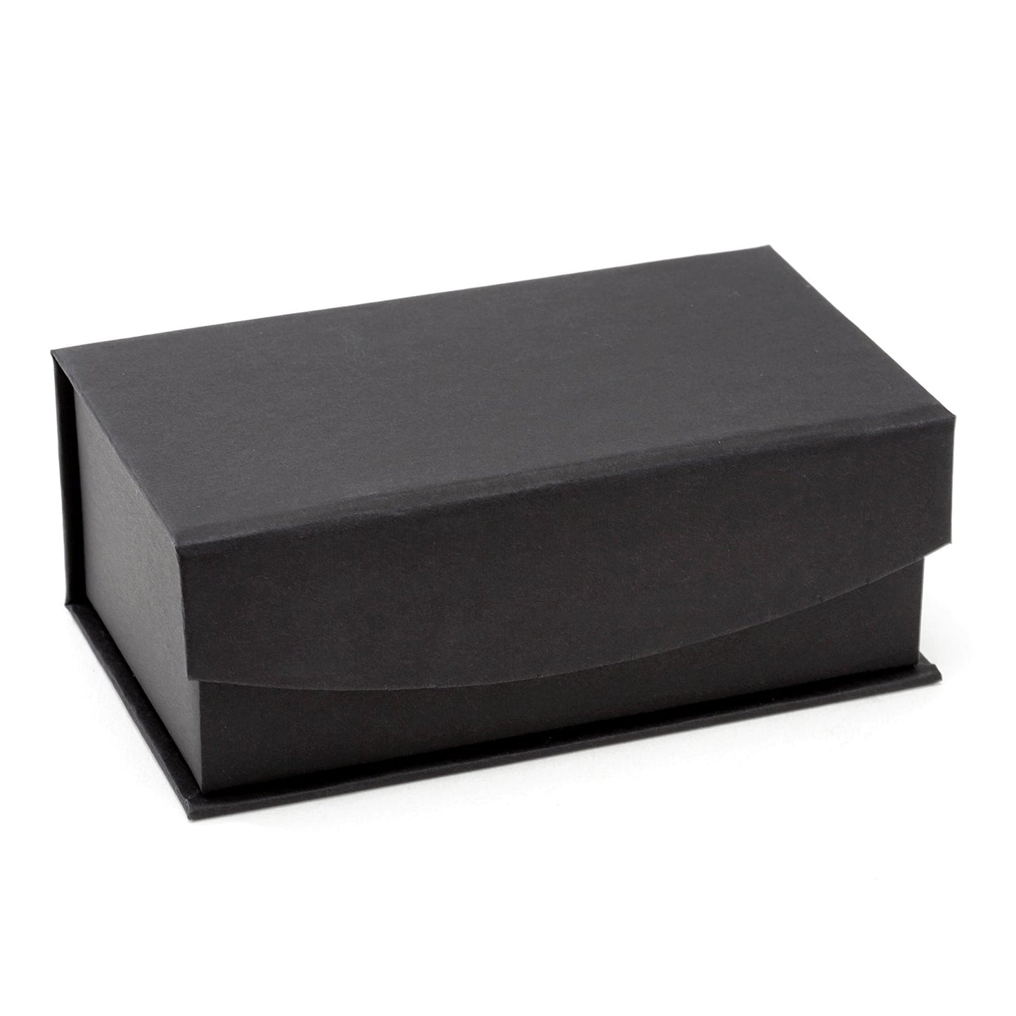 MLS Vancouver Whitecaps Cufflinks and Lapel Pin