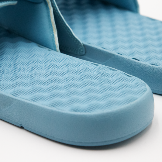 Boston Red Sox Stars & Stripes