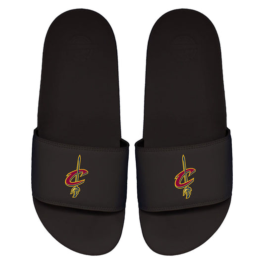 Cavaliers Primary Motto Slides