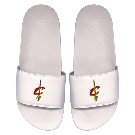 Cavaliers Primary Motto Slides