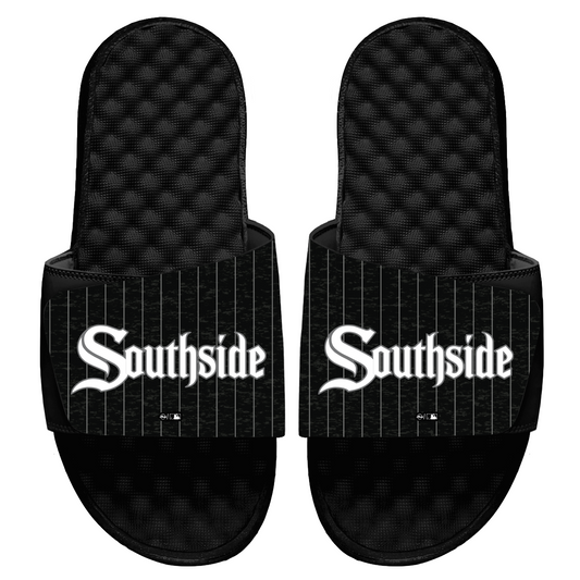 Chicago White Sox Southside Slides